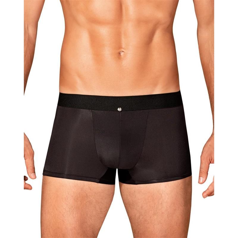 Boldero Boxers - Taglia S/M Boldero Boxers - Taglia S/M