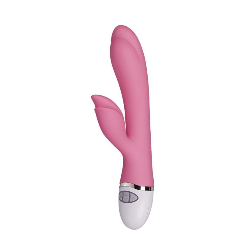 Vibe Dreamer II USB Pink Vibe Dreamer II USB Pink
