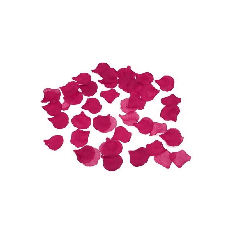 100 Petals Fucsia 100 Petals Fucsia