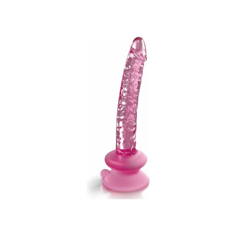 Dildo No. 86 Dildo No. 86