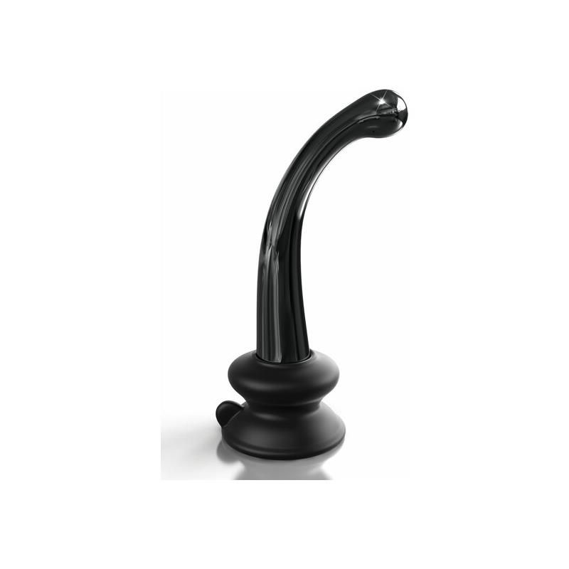 Dildo No. 87 Dildo No. 87