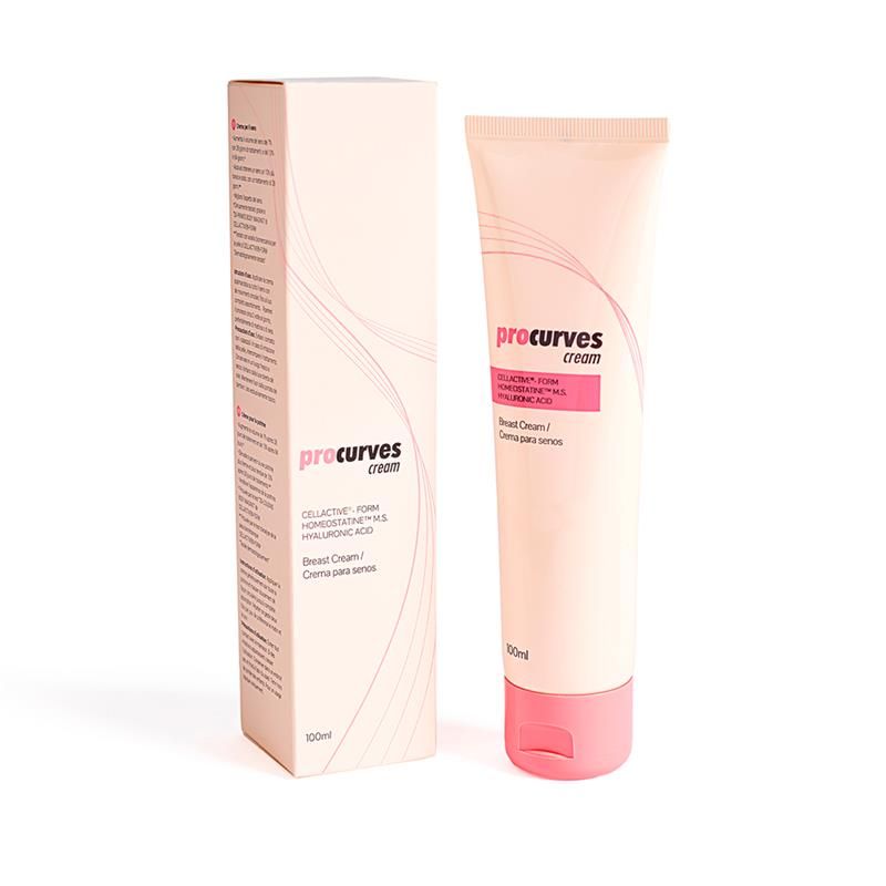 Cream for Breast Augmentation Procurves Cream for Breast Augmentation Procurves