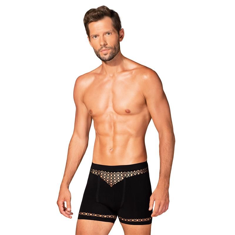 Boxers M102 S/M/L Boxers M102 S/M/L