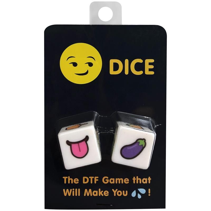 Dice Game (EN ES DE FR) Dice Game (EN ES DE FR)