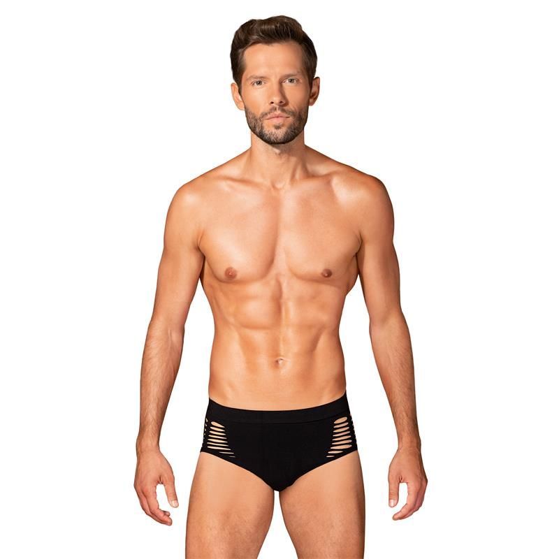 Briefs M101 S/M/L Briefs M101 S/M/L