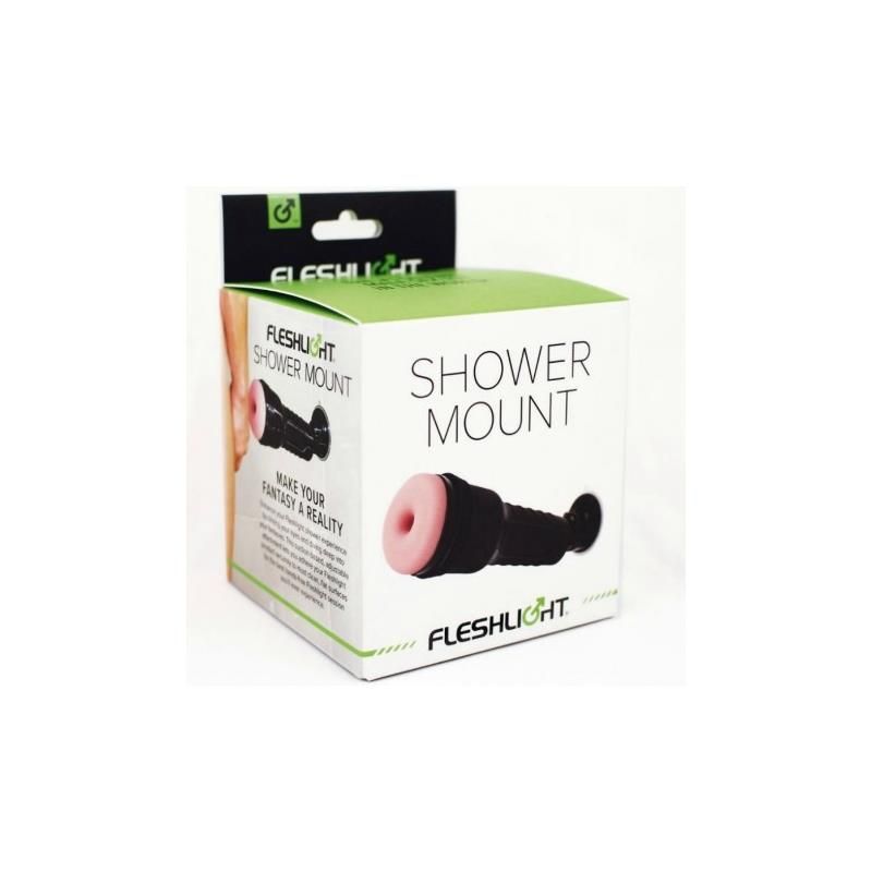 Showerr Accesorie Shower Mount Showerr Accesorie Shower Mount