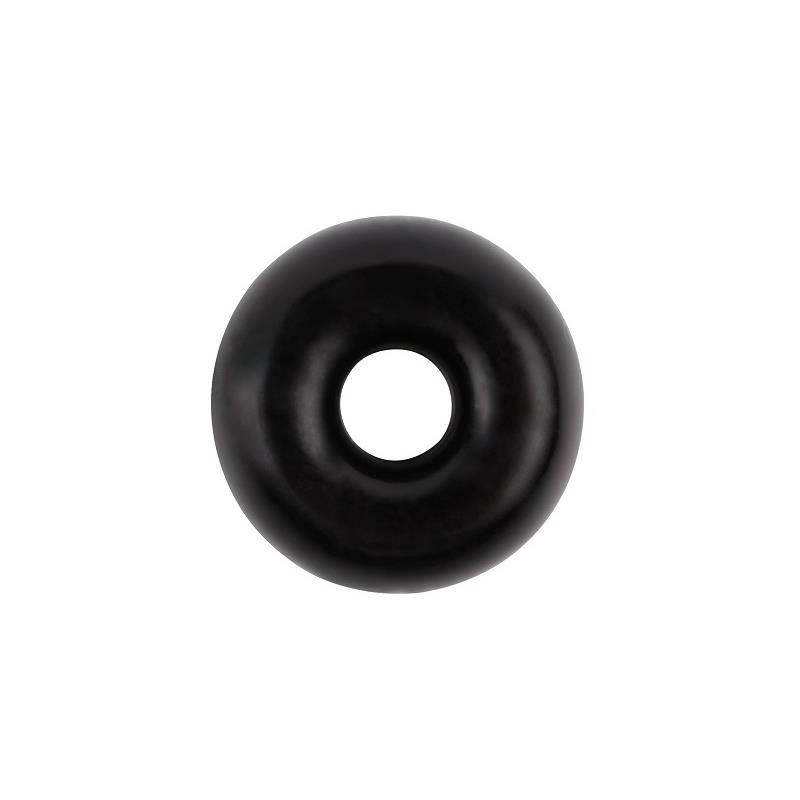 Fat O Cock Ring 2 Fat O Cock Ring 2