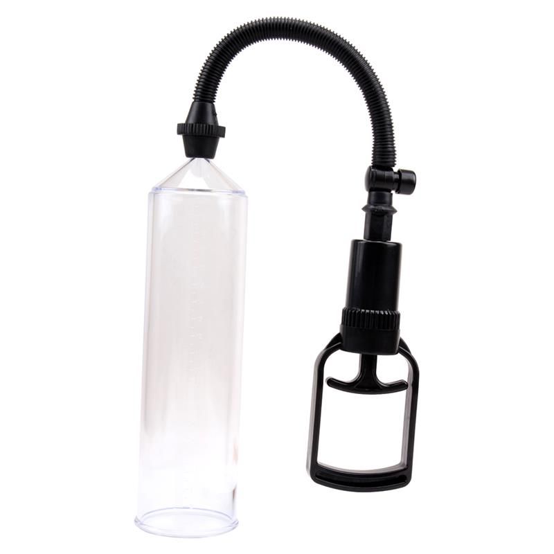 Beginners Power Pump Beginners Power Pump