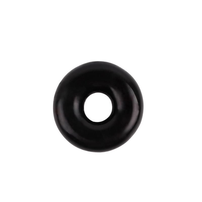Fat O Cock Ring 1 Fat O Cock Ring 1