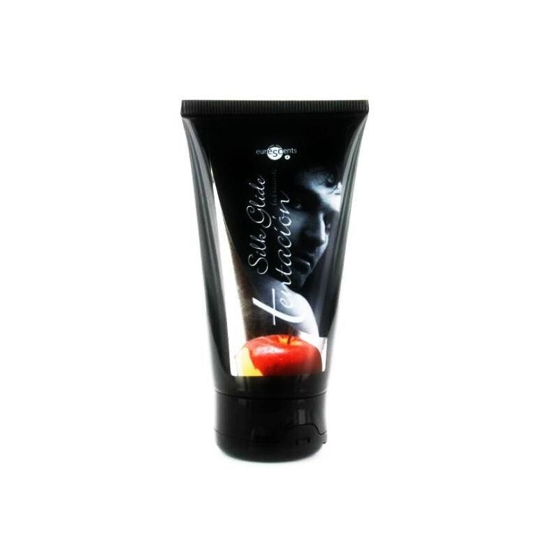 Silk Glide Silicone Lubricant 75 ml Silk Glide Silicone Lubricant 75 ml