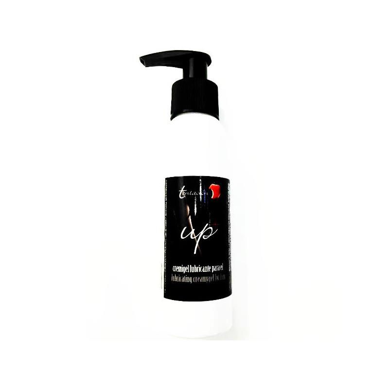 Up! Cremigel Lubricant for Him 100 ml Up! Cremigel Lubricant for Him 100 ml