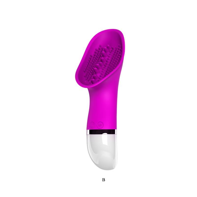 Cl?toris Stimulator Claude Pink Cl?toris Stimulator Claude Pink