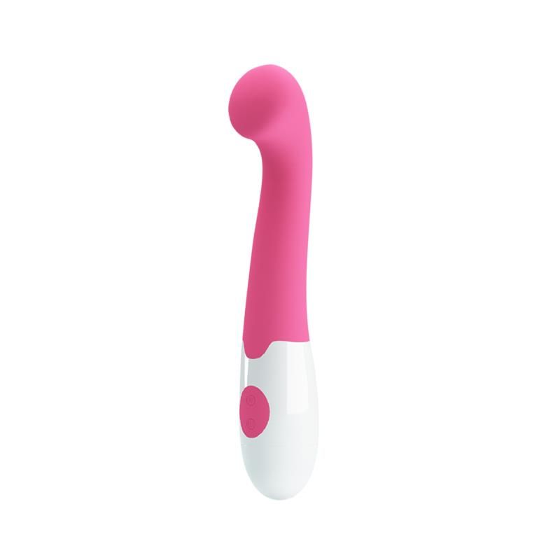 Vibe Charles Pink Vibe Charles Pink