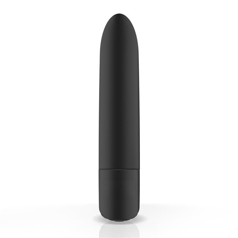 Vibrating Bullet 10 Speeds USB Vibrating Bullet 10 Speeds USB