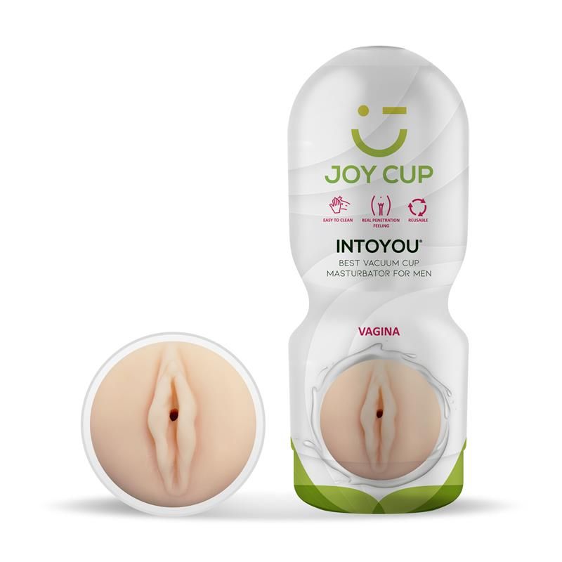 Masturbator Vagina Thrilling Masturbator Vagina Thrilling