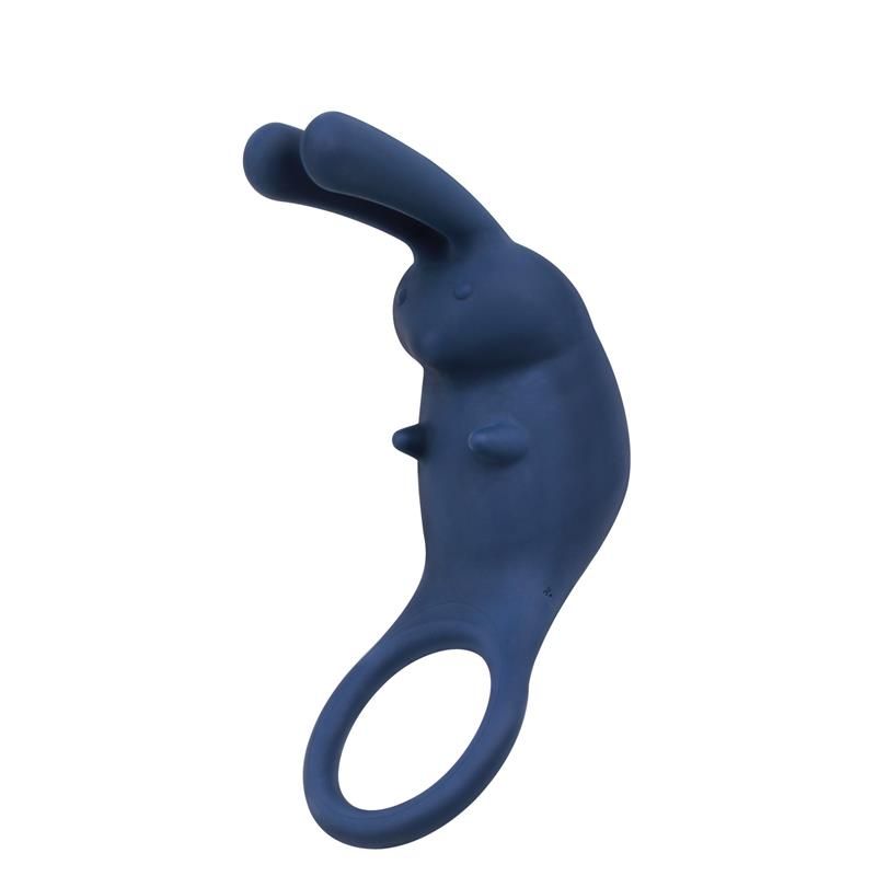 Bunny Ring Bunny Ring