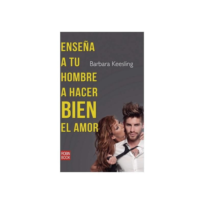 Book Teach Your Man to Make Love Right Book Teach Your Man to Make Love Right