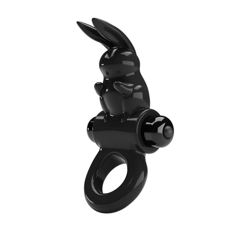Vibrating Penis Ring Exciting Ring Vibrating Penis Ring Exciting Ring