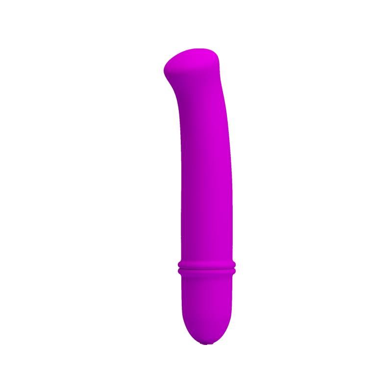Vibe Antony Purple Vibe Antony Purple