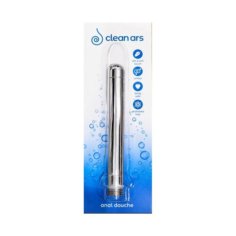Portable Aluminum Bidet Shower Head 7 Holes Portable Aluminum Bidet Shower Head 7 Holes