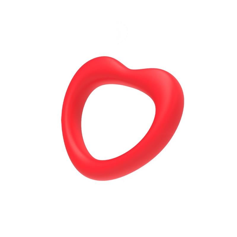 Penis ring Penis ring
