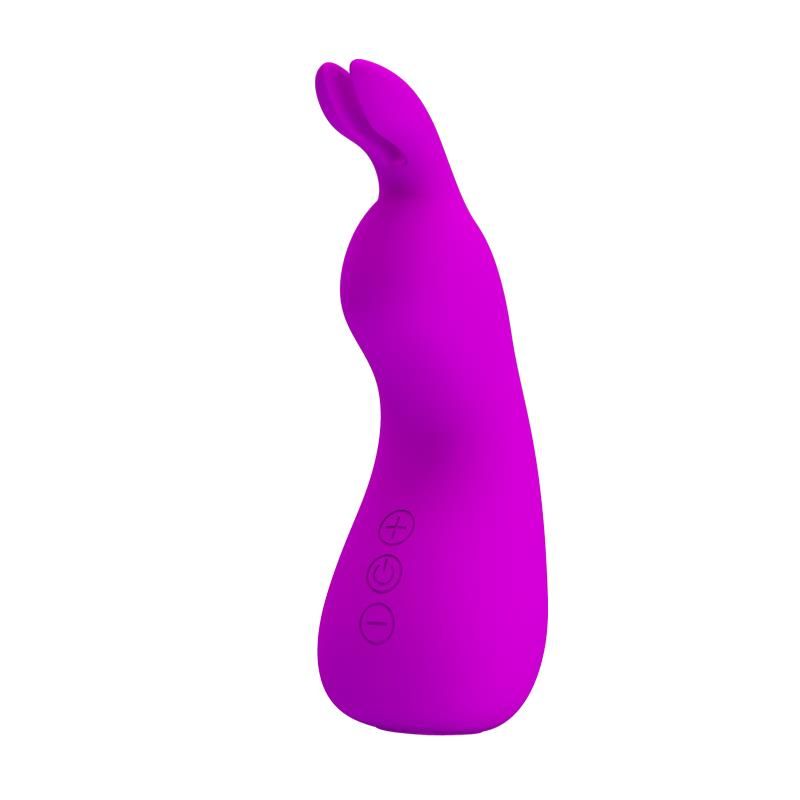 Nakki Massager Silicone USB Nakki Massager Silicone USB