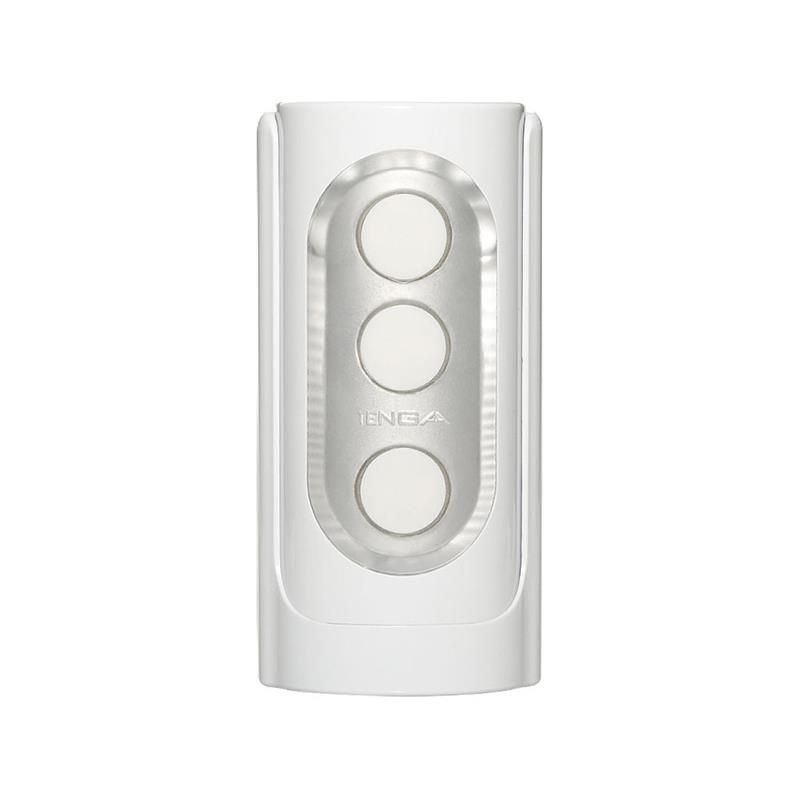 Masturbator Tenga Flip Hole