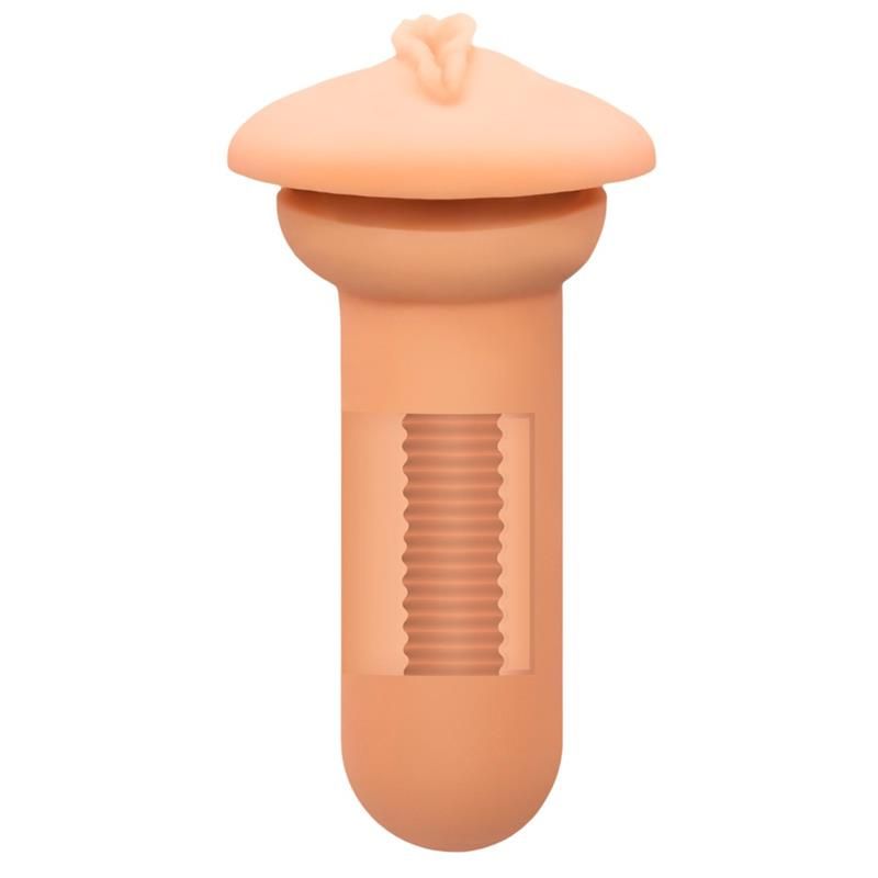 Replacement Vagina Size B Replacement Vagina Size B