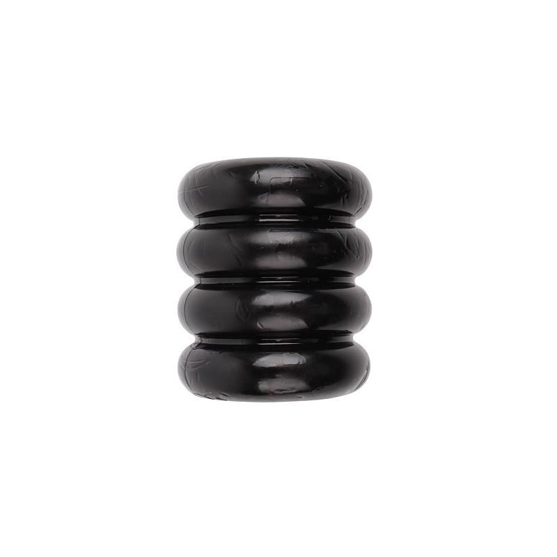 Quad Play Cock Ring Quad Play Cock Ring