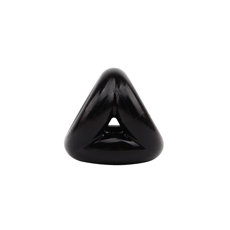 Triange Ring Triange Ring