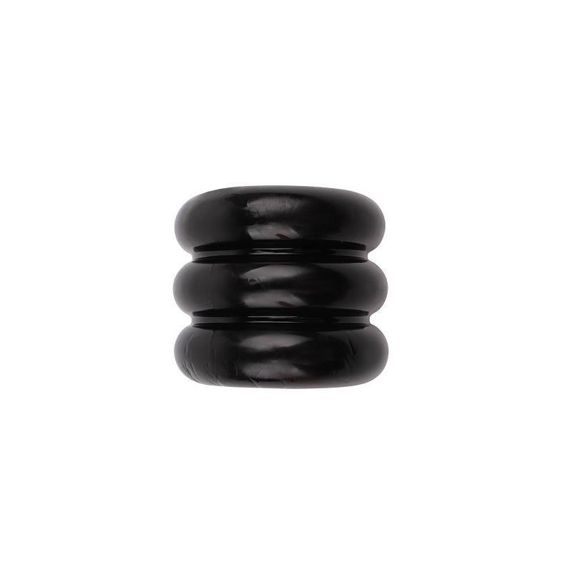 Triad Cock Ring Triad Cock Ring