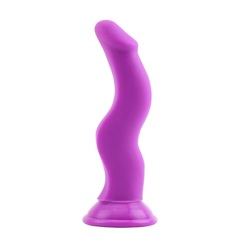 Shane G Purple. Shane G Purple.