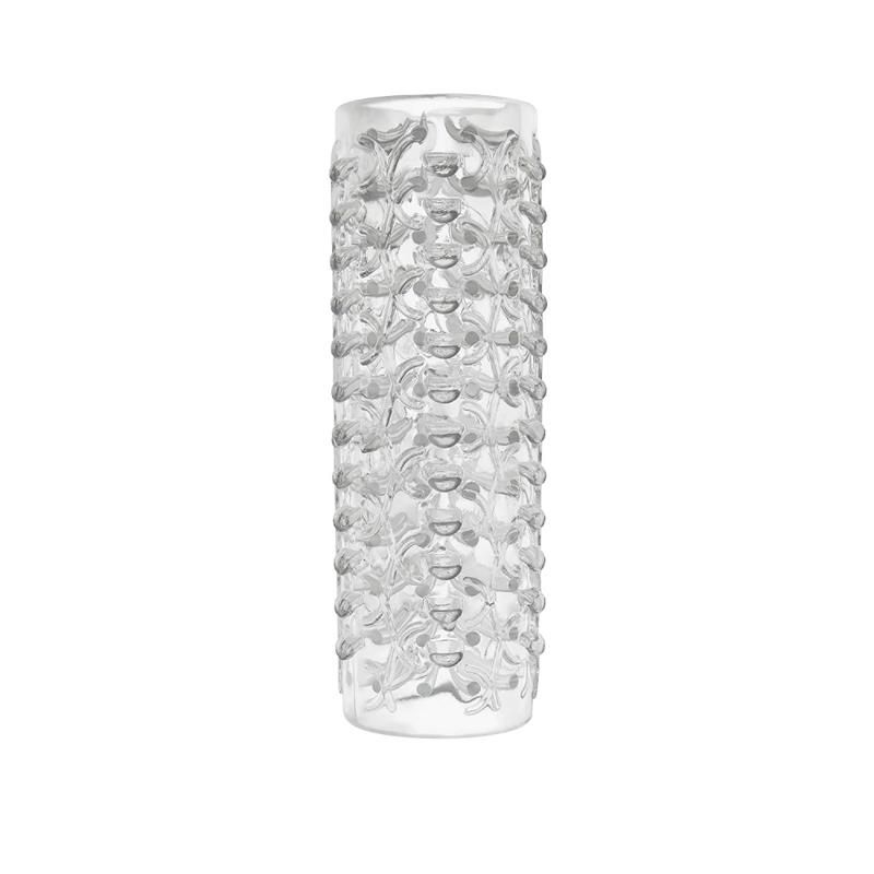 Pleasure Sleeve Pleasure Sleeve