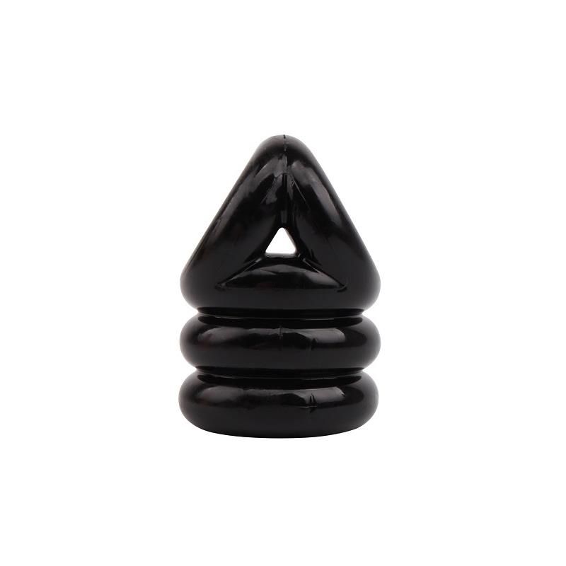 Triange ++ Ring Triange ++ Ring