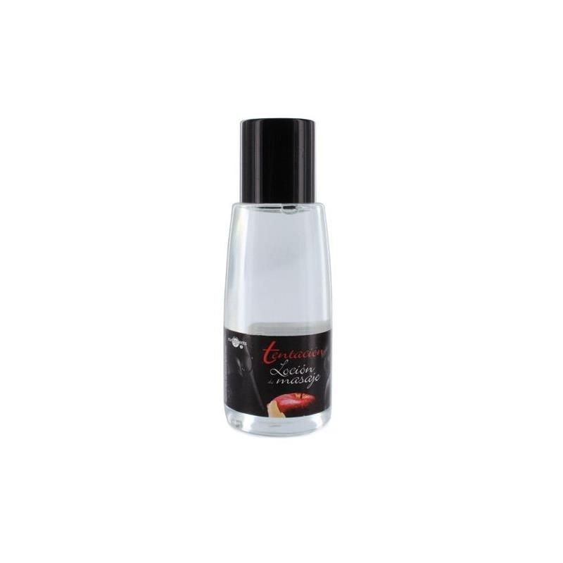 Silk Skin Massage Lotion 50 ml Silk Skin Massage Lotion 50 ml