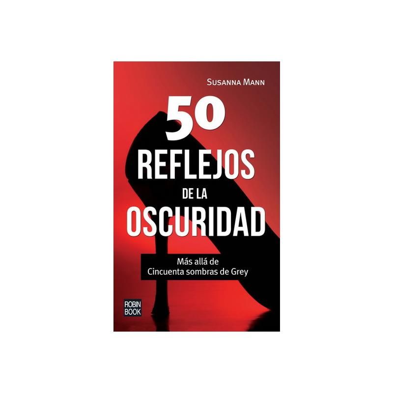 Book 50 Reflections of Darkness Book 50 Reflections of Darkness