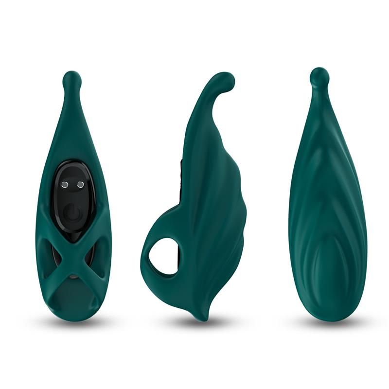 Finger Vibrator Finger Vibrator