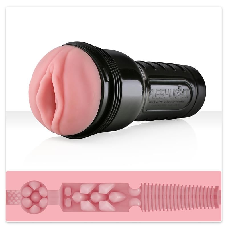 Pink Lady Destroya Vagina Pink Lady Destroya Vagina