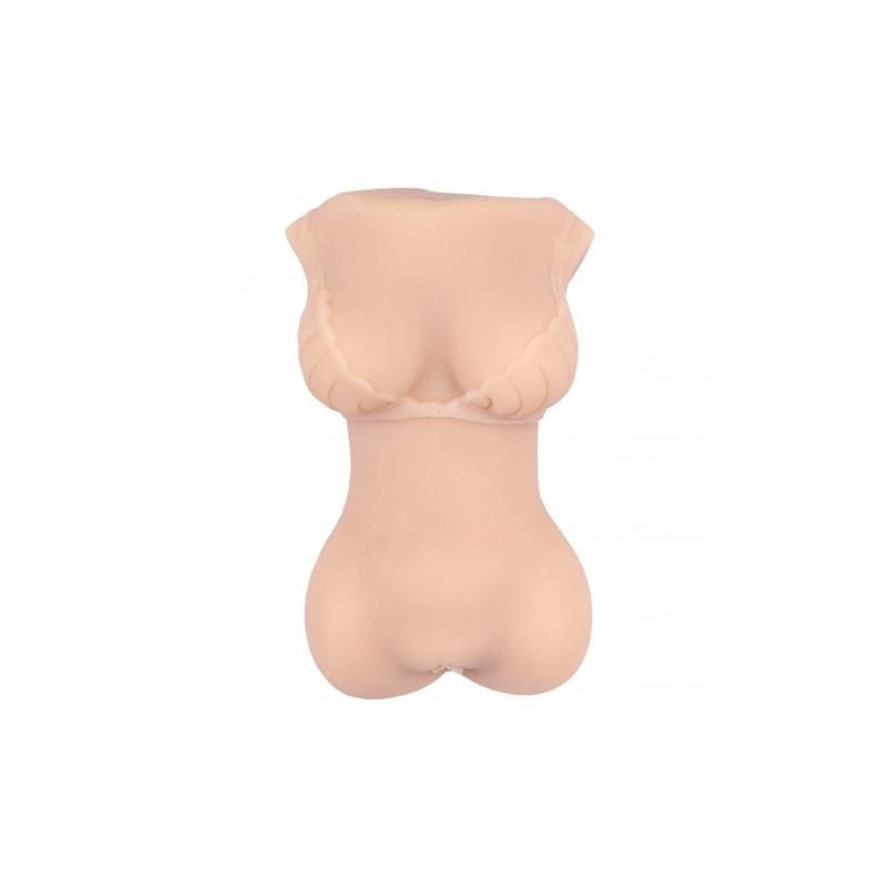 Masturbator Taco Body Masturbator Taco Body