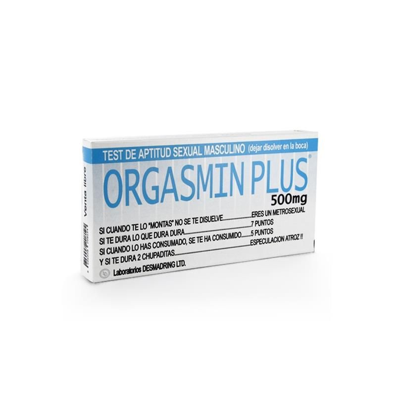 Fruit-Scented Sugar Candi Orgasmis Plus Boy Fruit-Scented Sugar Candi Orgasmis Plus Boy