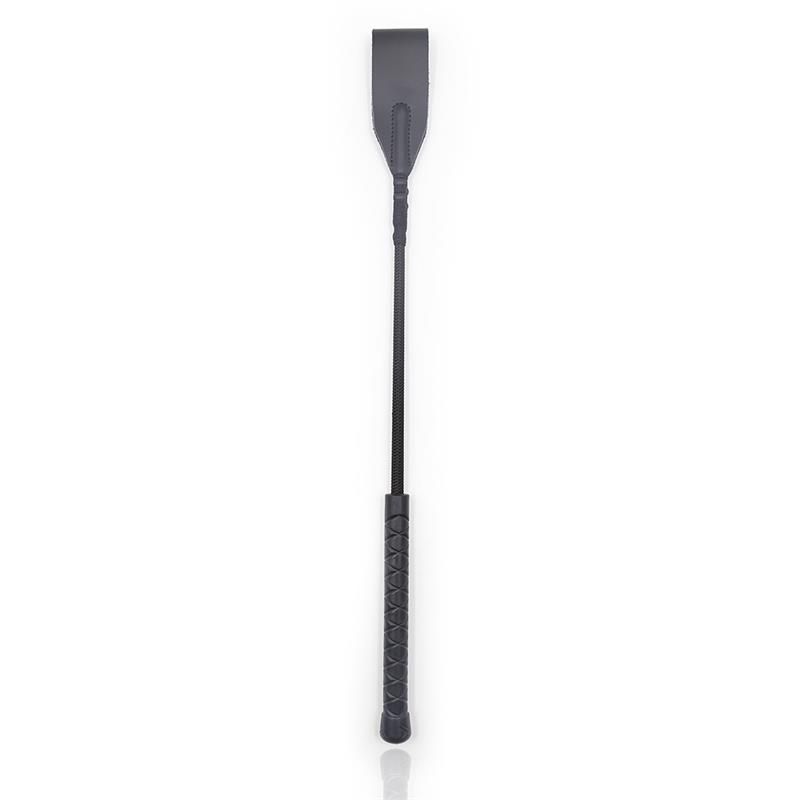 Classic Riding Crop 45.5 cm Classic Riding Crop 45.5 cm
