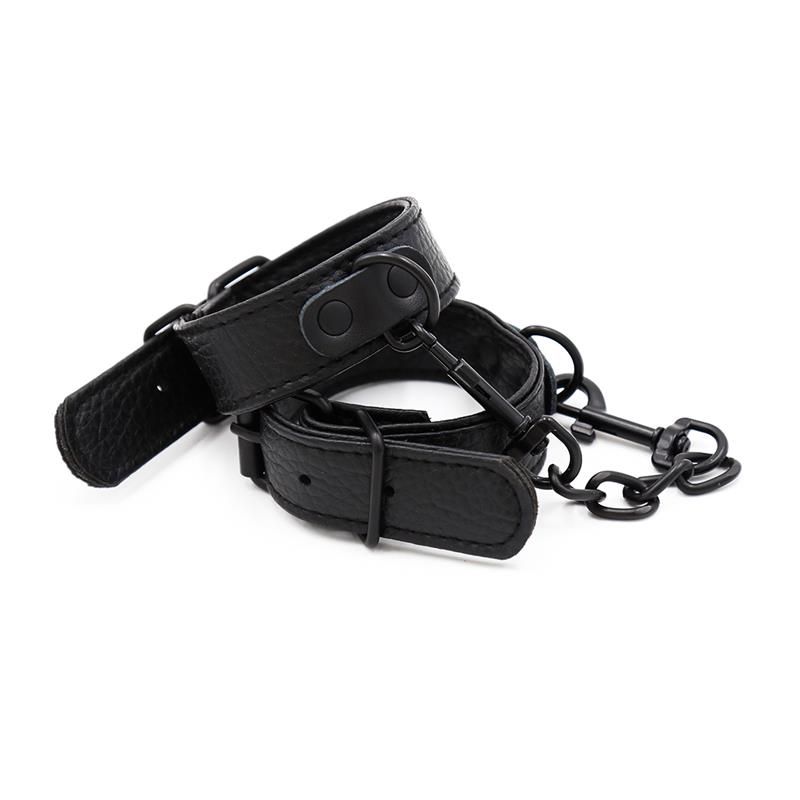 Beginner Adjustable handcuffs Beginner Adjustable handcuffs