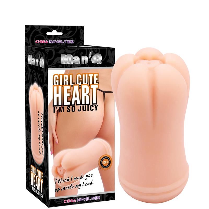 Abby Male Masturbator Abby Male Masturbator