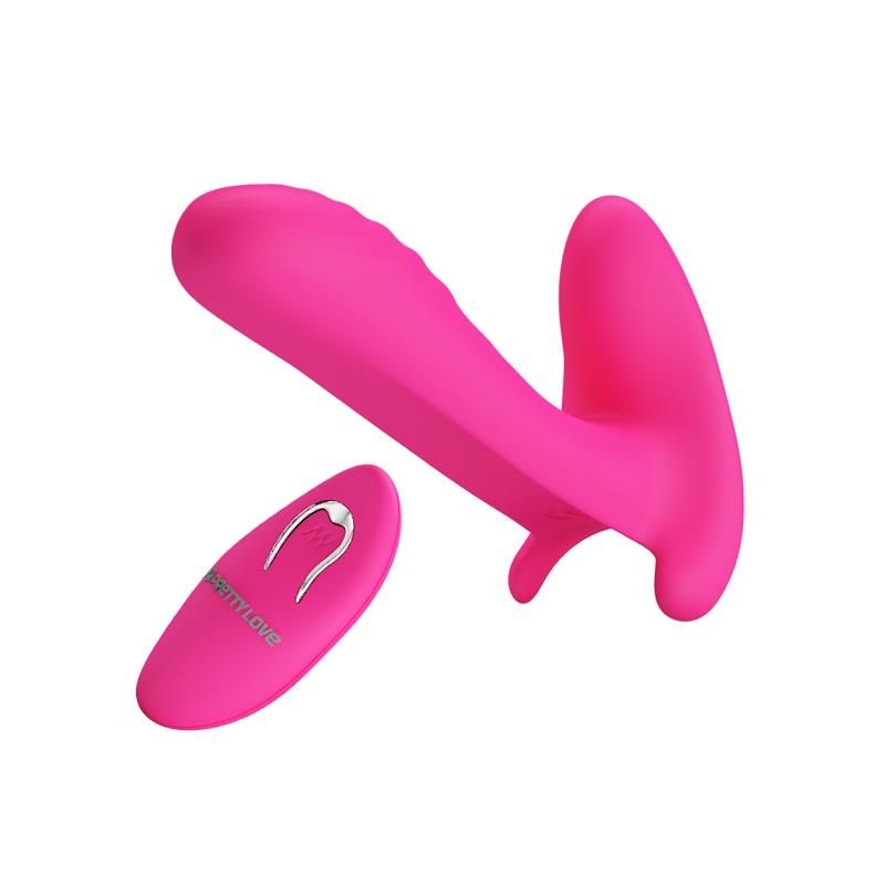 Couple Stimulator Remote Control USB Couple Stimulator Remote Control USB