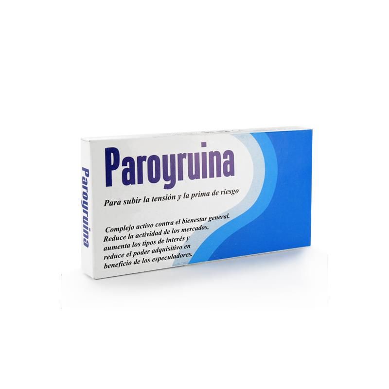 Fruit-Scented Sugar Candies Paroyruina Fruit-Scented Sugar Candies Paroyruina