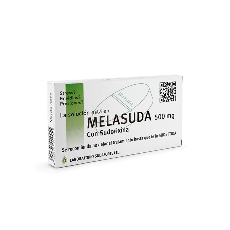 Fruit-Scented Sugar Candies Melasuda Fruit-Scented Sugar Candies Melasuda