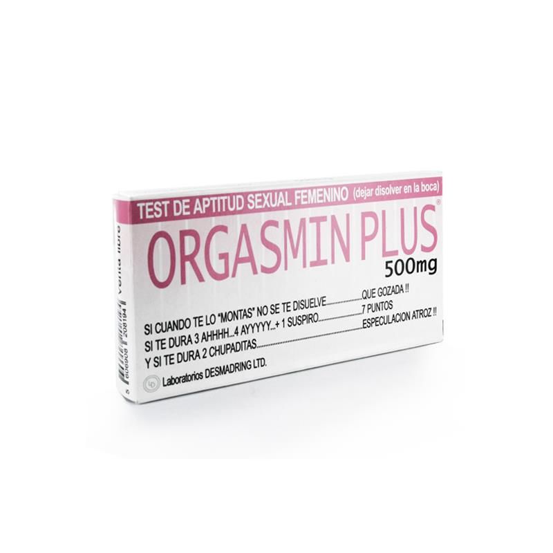 Fruit-Scented Sugar Candies Orgasmis Plus Girl Fruit-Scented Sugar Candies Orgasmis Plus Girl