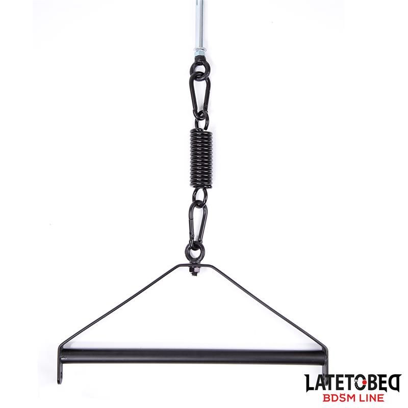 Ceiling Swing Ceiling Swing