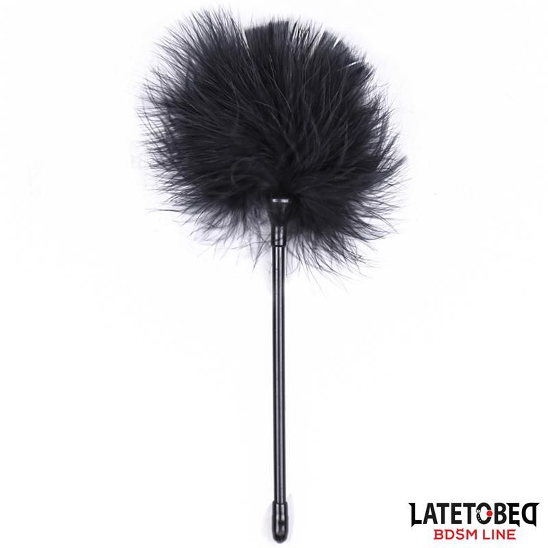 Feather Tickler 27 cm Feather Tickler 27 cm