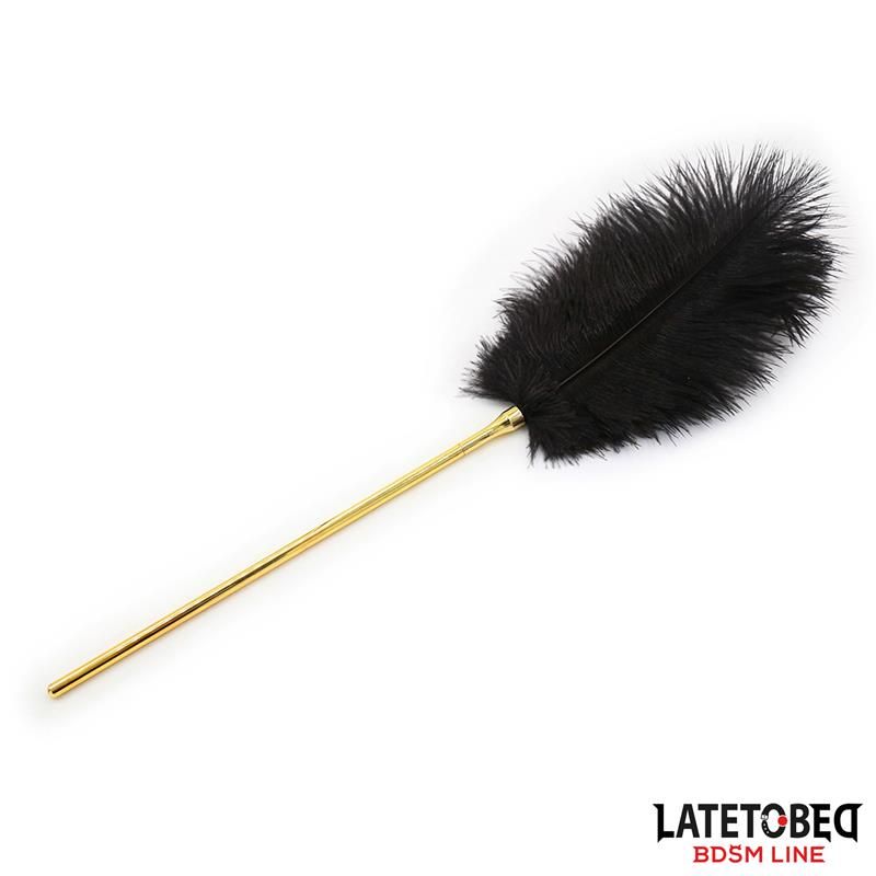 Feather Tickler 41 cm Feather Tickler 41 cm